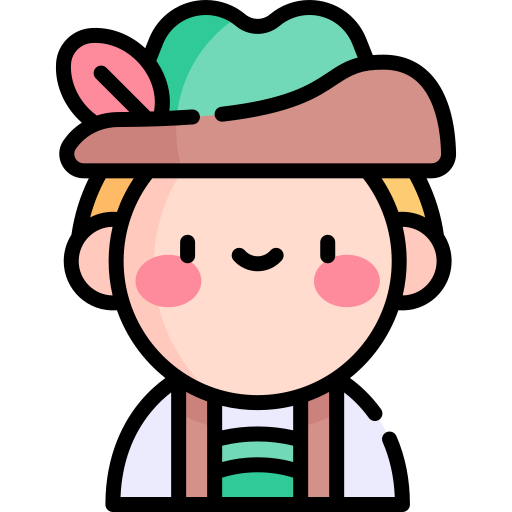贡然子